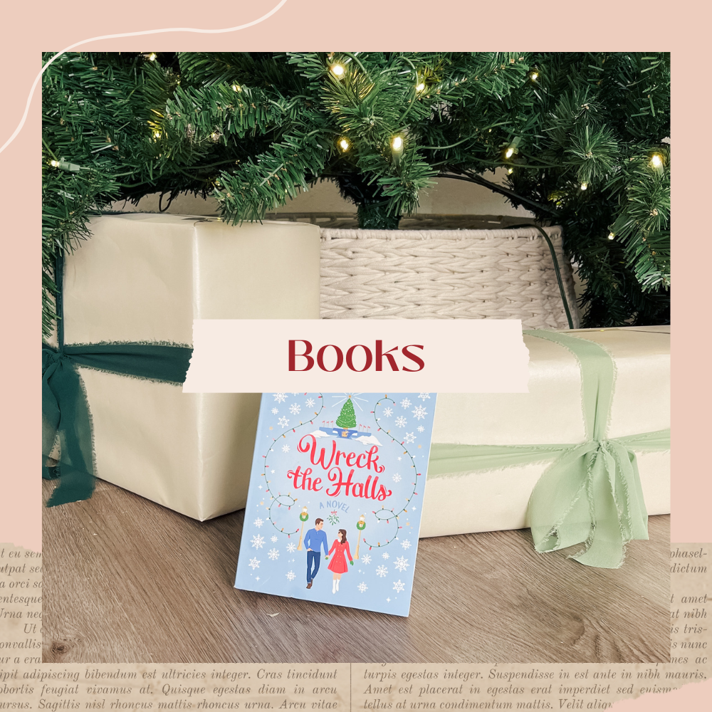 All Books