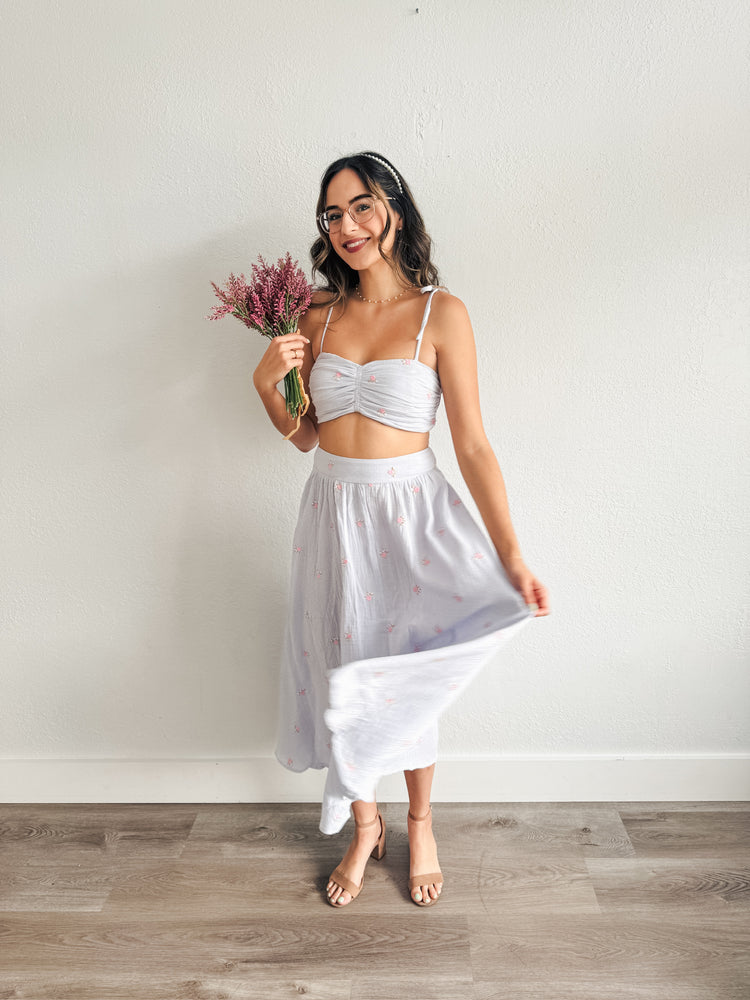 In Bloom Set
