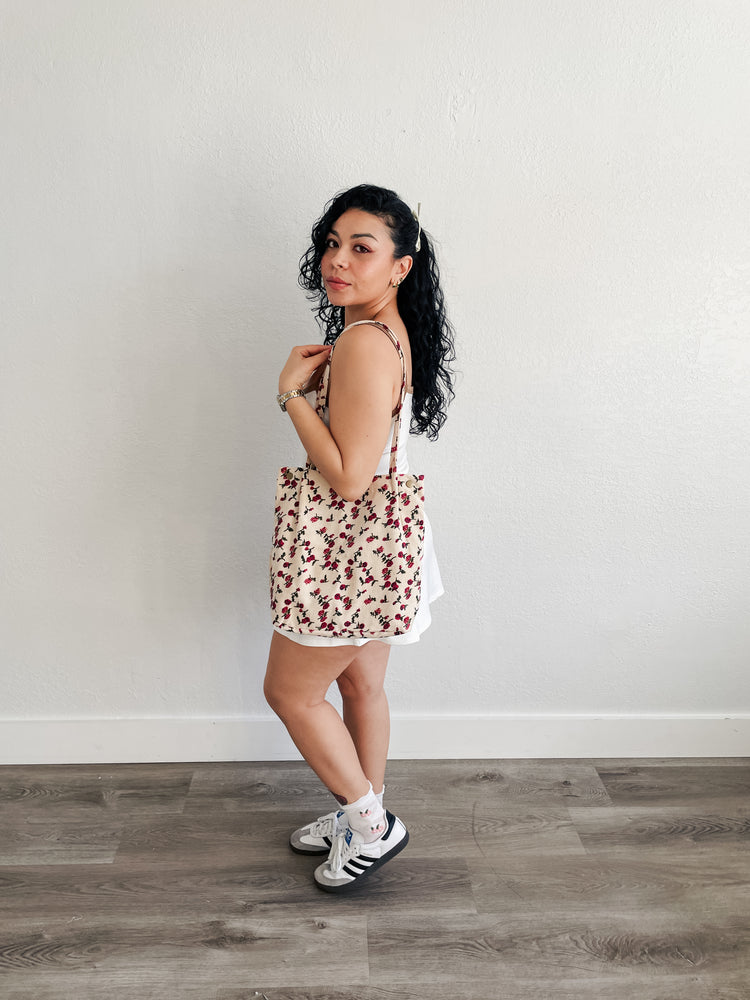 Queen of the Courts Dress