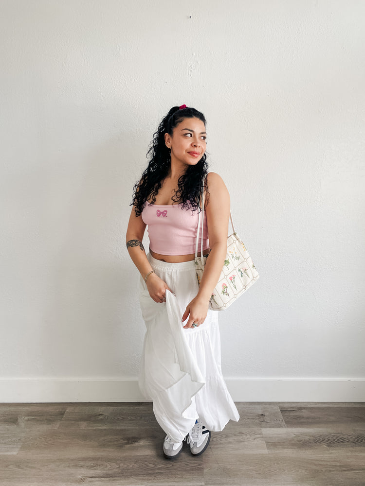 Heavenly Dreams Skirt