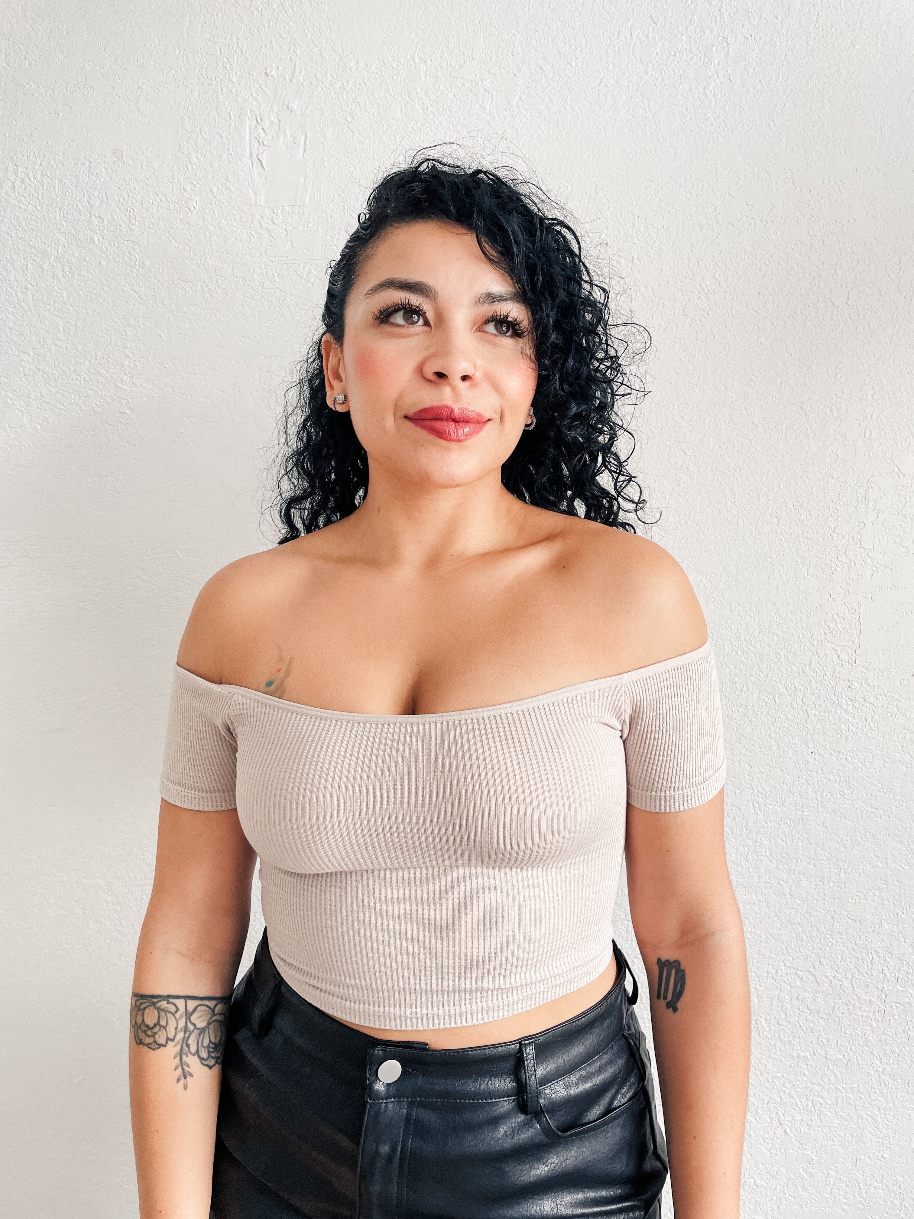 Stephanie Top – The Whimsical Romance