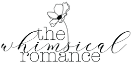 The Whimsical Romance