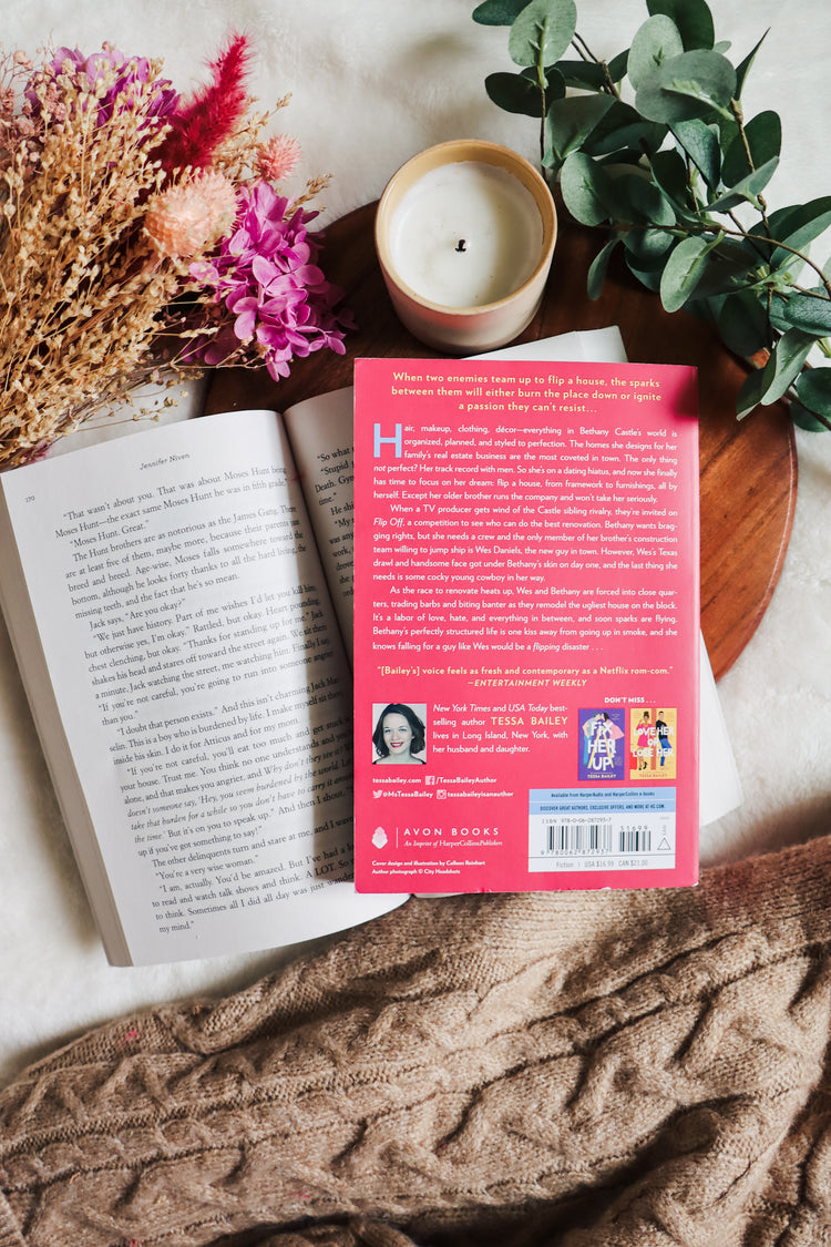 Tools of Engagement (Book Three)