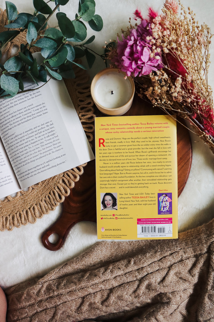 Love Her or Lose Her (Book Two)