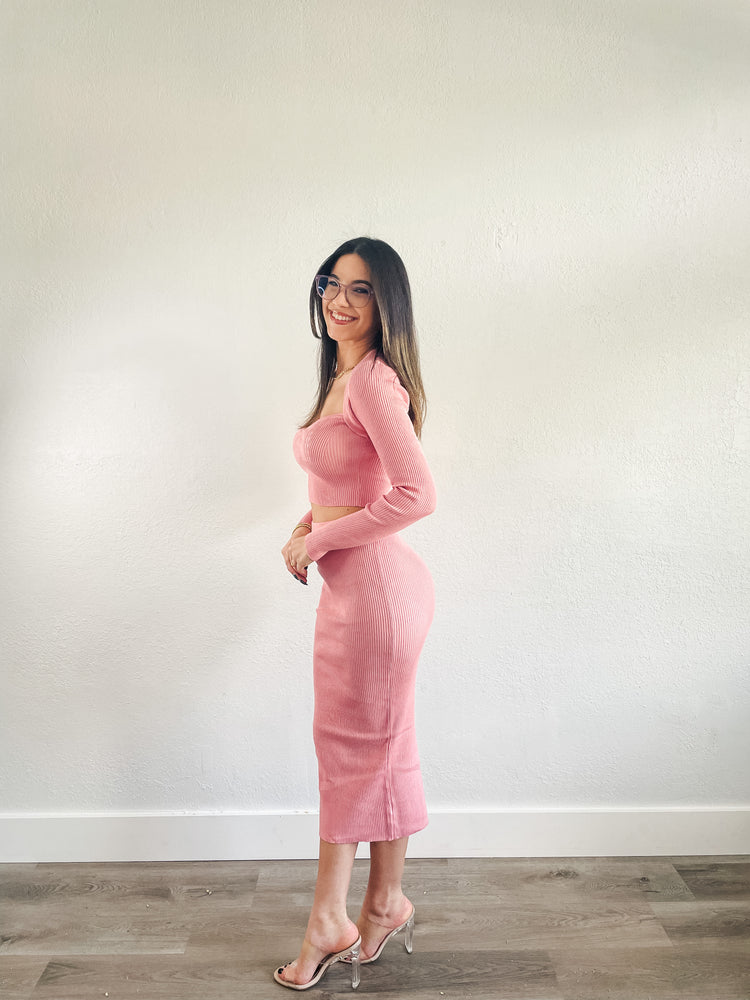 You Could Be The One Set